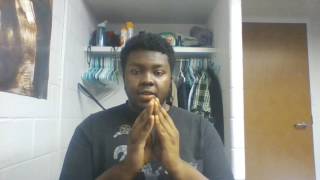 Famous Unit 7 9 Test Part 3 Wealth