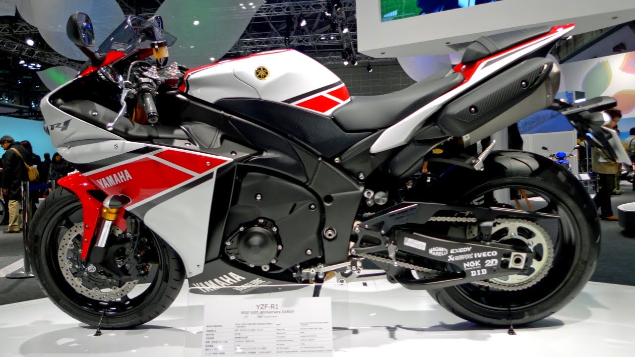 2023 yamaha upcoming bikes in india confirmed upcoming bikes r3 mt03