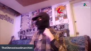 May day Chat!!
