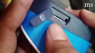 paytm sound box red light problem.box red light on.paytm sonud box me sim kese lagaye