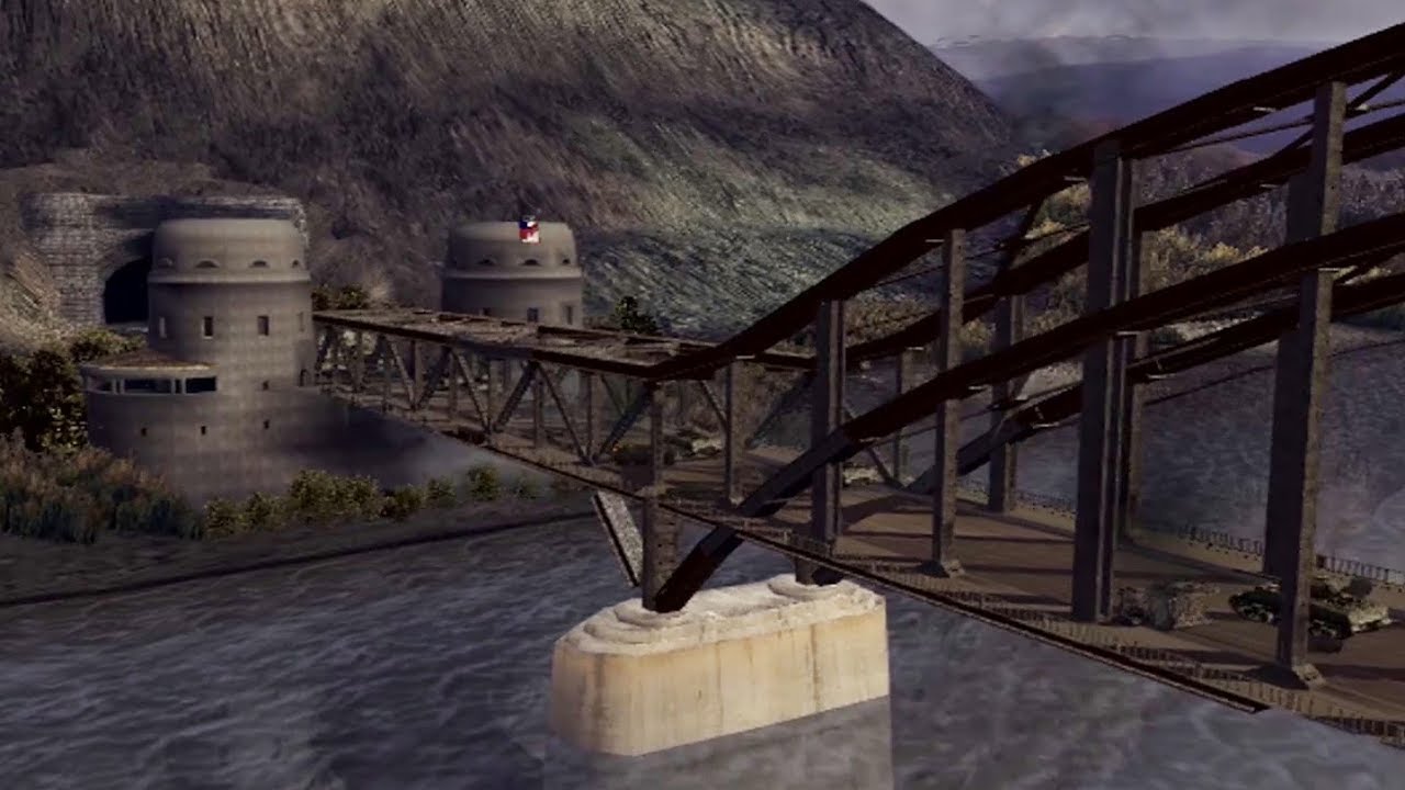 Call of Duty Le jour de