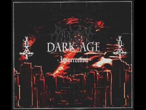 Dark Age — Dark Age - Killing Crisis