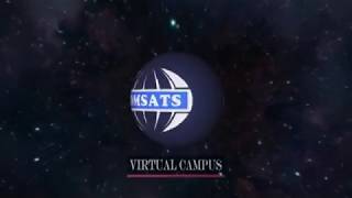 Lab 9: Java Language- CSE299 (Urdu / Hindi)