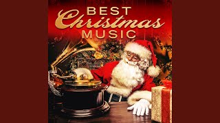 The Twelve Days of Christmas (Live)