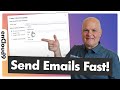 How to Use Quick Campaigns in Dynamics 365 Sales | enCloud9