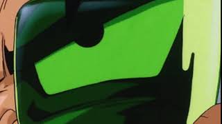 sonido rastreador DGZ screenshot 4