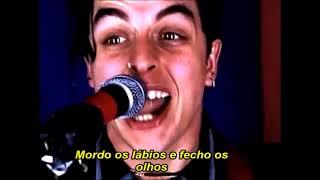 Longview - Green Day - Legendado PT/BR