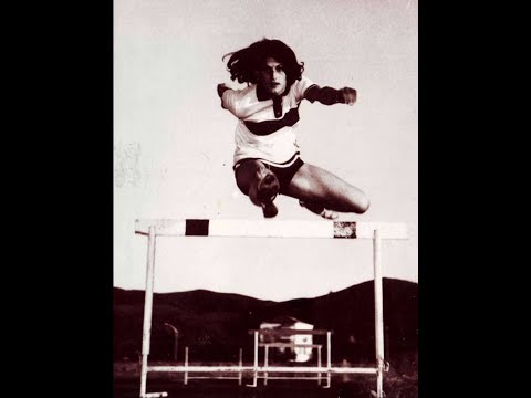 Sureyya Ayhan Ingilizce Hayati