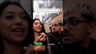 n3on couldn't help but drop hints toward yera during their japan trip 💀❤️‍🩹😭#yera #n3on #fyp