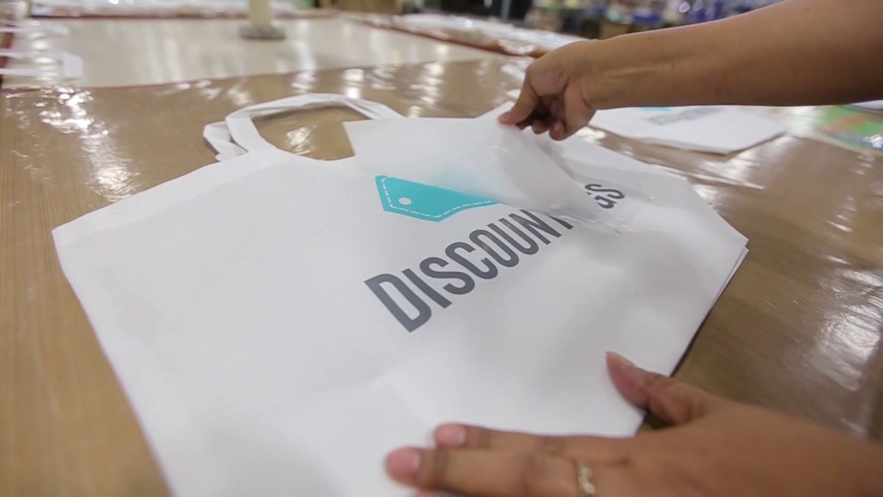 Discount Mugs 30 Second Intro YouTube