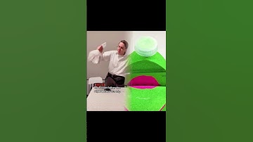 Part 93  Like, comment, subscribe! Let