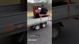 Only In Denmark piano danmark  denmark