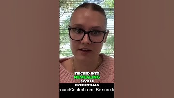 AI Security Nightmare: Bots Gone Rogue & Credentials Exposed!