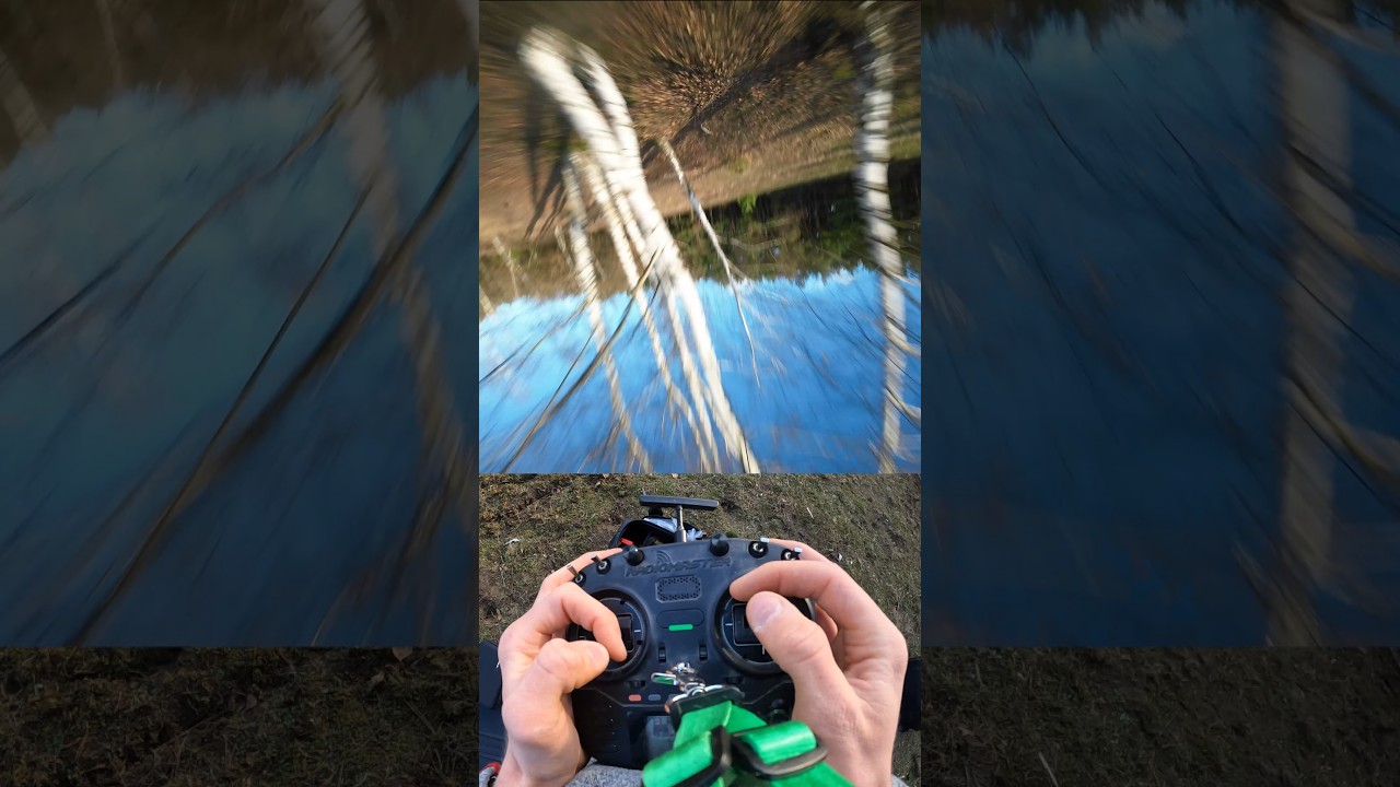 Lookbacks are a beauty!