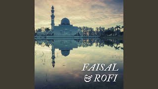 Download Lagu Ummi Download Lagu Ummi