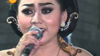  Langgam Cdanursari  Supra Nada   In Klimput Part 2