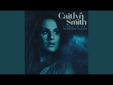 Caitlyn Smith - Lately