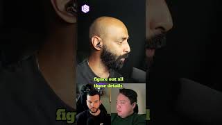 Open Source The Long Tail Advantage