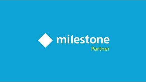 Unique Integrations into Milestone XProtect®