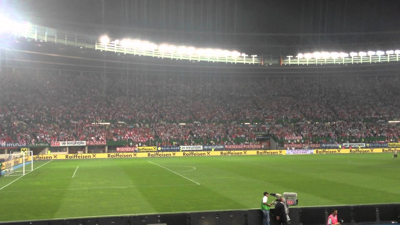 Deutschland österreich Live Deutschland österreich Live