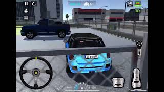 Car Parking 3D - AutoPark  #268 Level 147! Driving Game Android iOS gameplay screenshot 4