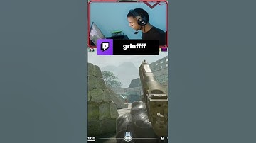 Desert eagle master #shorts #cs2 #csgo #counterstrike #counterstrike2 #twitch #streamer #proplayer