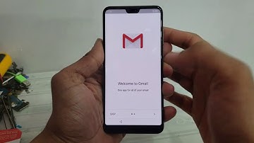 FRP BYPASS GOOGLE ACCOUNT ALL HUAWEI DEVICES ANDROID 8.0-8.1.1 latest