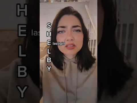 Voice Talent Challenge Name Impressions 