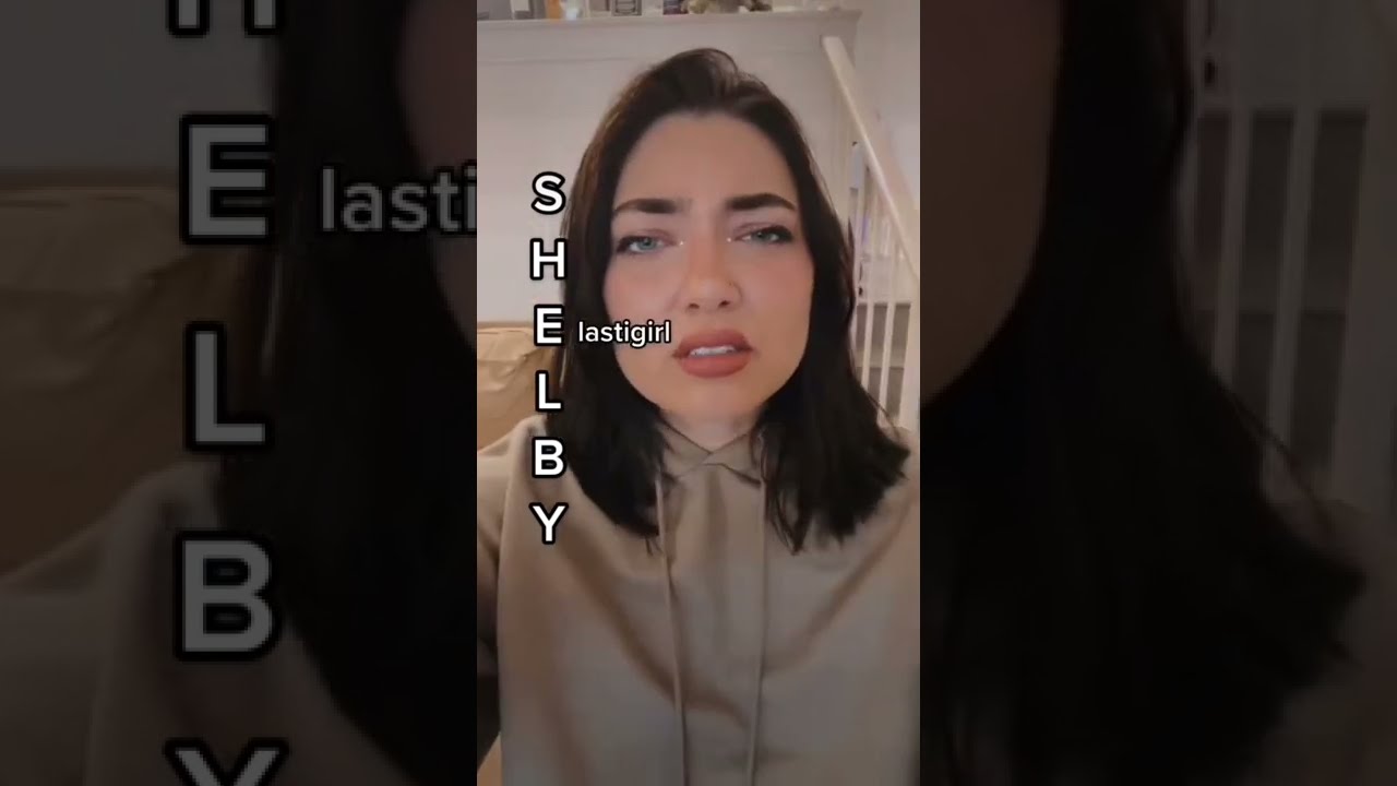 voice talent challenge - name impressions