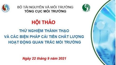 Thử nghiệm thành thạo so sánh liên phòng