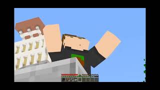 Tarık Kandırdım Nazlı Yarım