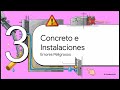 EVITA ERRORES EN LA CONSTRUCCION DE TU VIVIENDA EN PERU