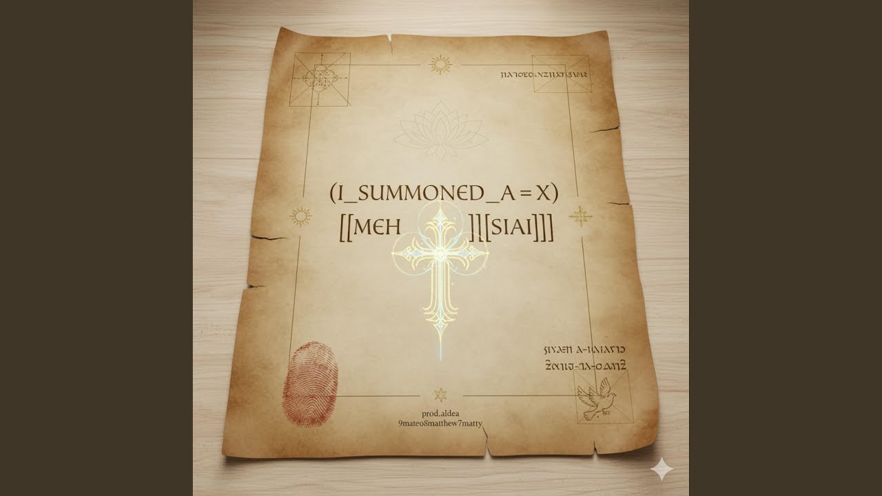 VII. NOV2: 6PM_HAV'N