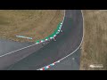 🔴 HIGHLIGHTS RACE 2 | Round 6 - Thruxton | 2026 Moto4 British Cup