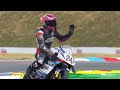 🔴 HIGHLIGHTS RACE 2 | Round 6 - Thruxton | 2026 Moto4 British Cup