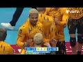 Verona vs Lube | Highlights | Supercoppa Italia 2026