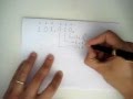 Convertendo um decimal-IP para binário