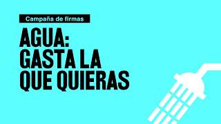Bumper Ads: Somos responsables