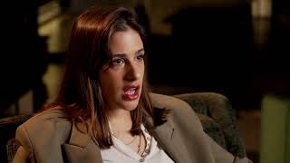 October 7Th Herphoto- Einav Mor