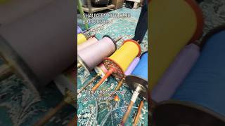 #kites #trending #trend #viral #kiteground #manubhaijaipur #shaukeenkiteclub #toon #manjha #kite