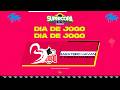 Supercopa de Futsal Feminino | Barateiro Havan x Taboao Magnus | Semifinal | Ao vivo