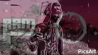 lagu acara papua 2020 remix slow 😇😉
