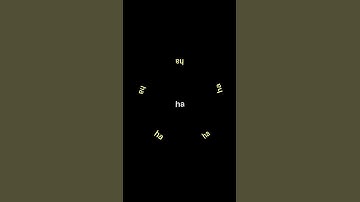Thumbnail of Go flex (lyric) edit #edits #lyrics #overlay #shorts