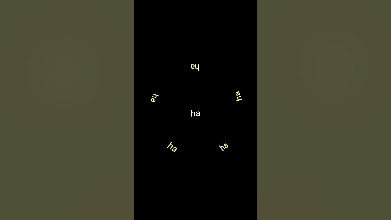 Go flex (lyric) edit #edits #lyrics #overlay #shorts