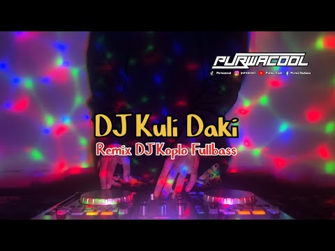 DJ LAYANG LAYANG - BAGUS WIRATA TERBARU 2025 REMIX FULL BASS