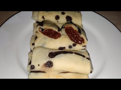 resep-cara-membuat-kue-dadar-gulung-isi-vla-coklat-yang-lumer-dimulut