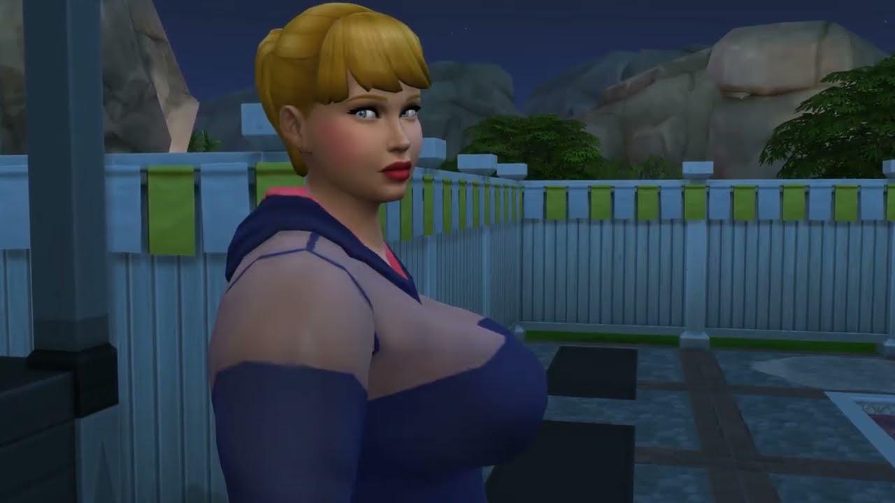 Forza Horizon 5 Rally Adventure [Horizon Saesonal Event] (Raptoriffic)