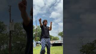 INVEST IN YOSELF💯‼️