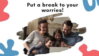 Advance Your Childs Education Free Classes Learn English, Coding, Math Public Speaking