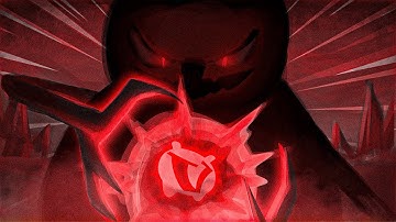 Белый Холод Трейлер | VimeWorld